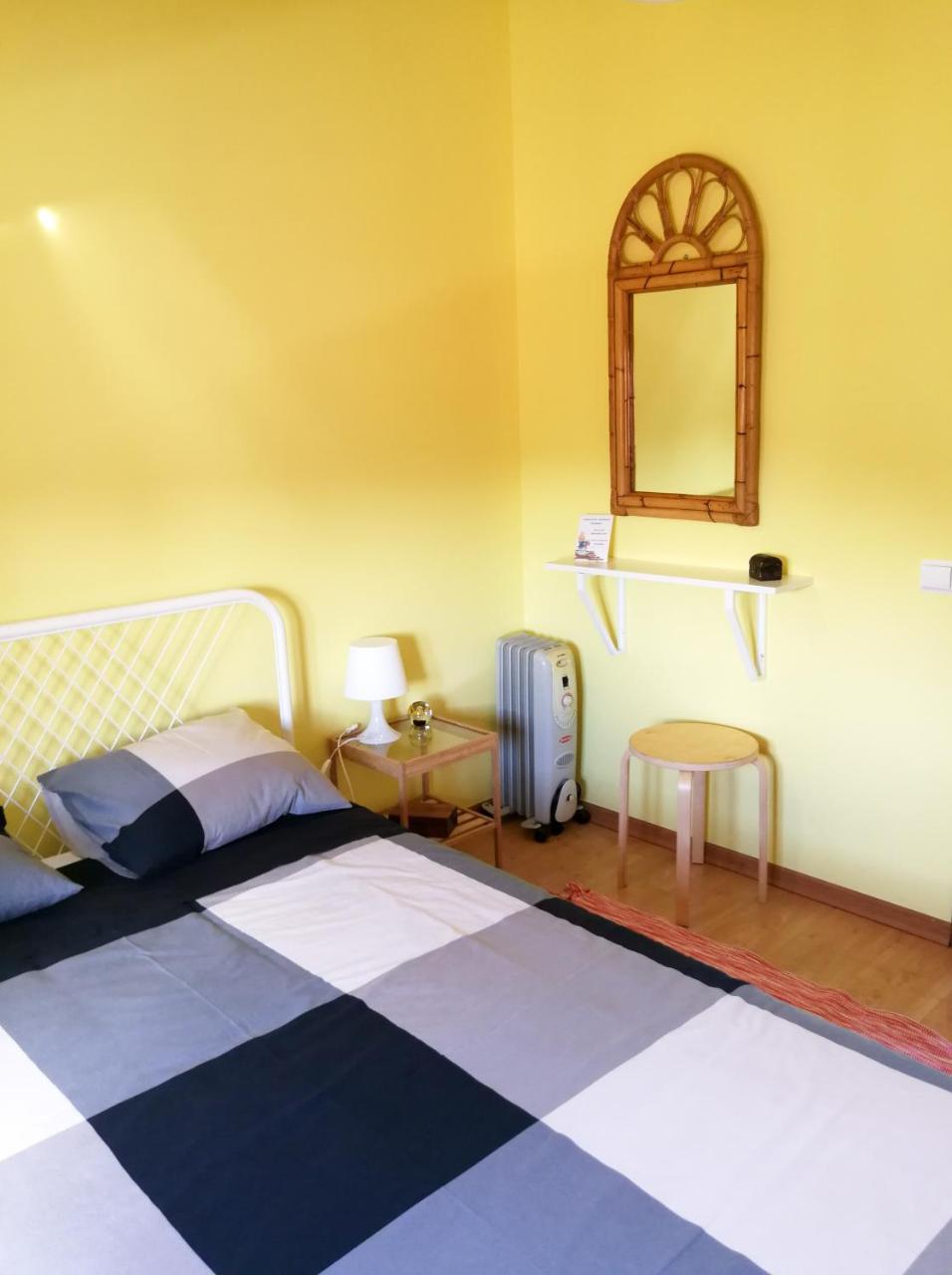 Pombalino! Lisbon Concept Apartments Kültér fotó