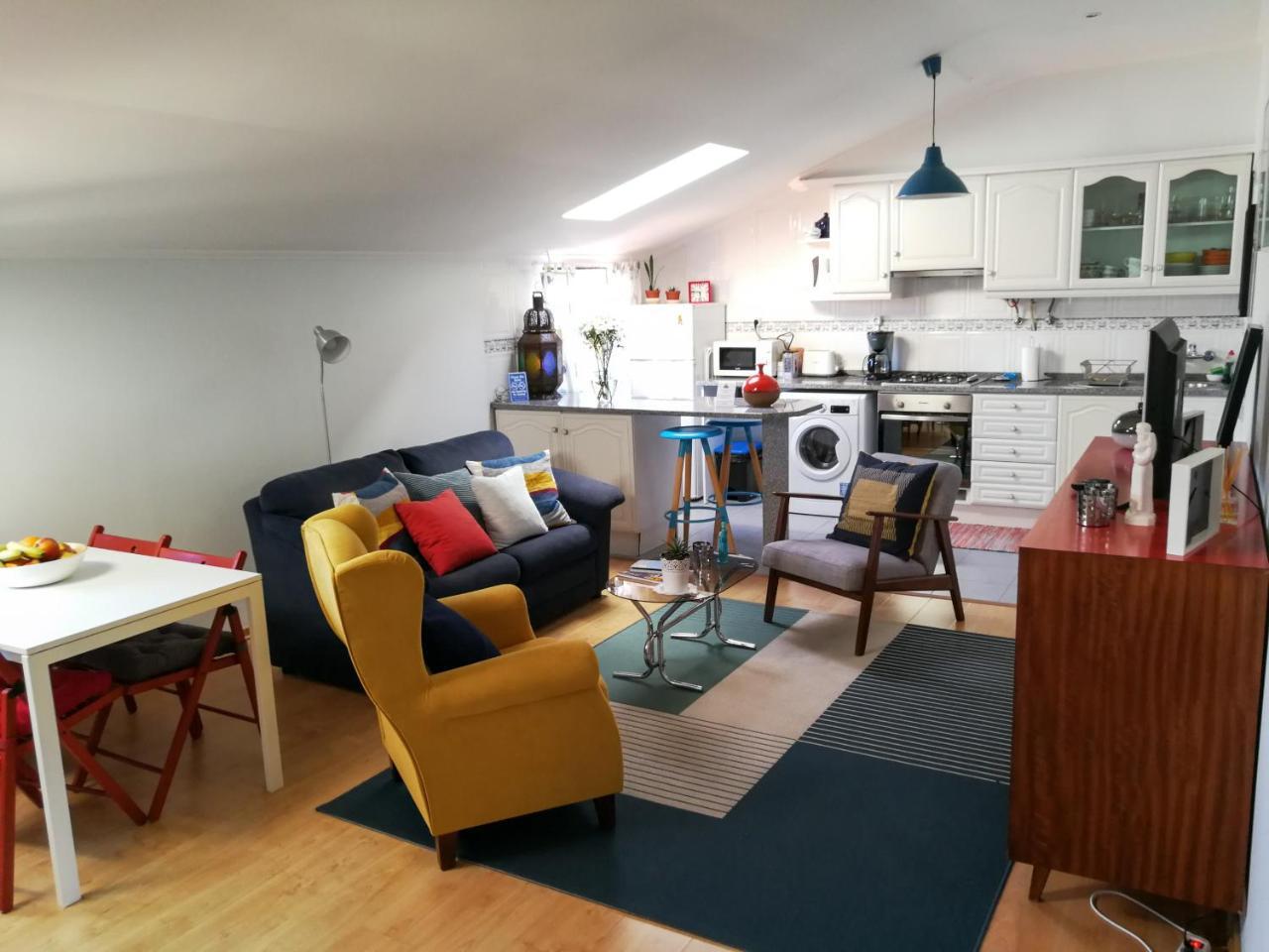 Pombalino! Lisbon Concept Apartments Kültér fotó